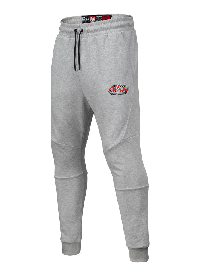 ADCC Sweatpants