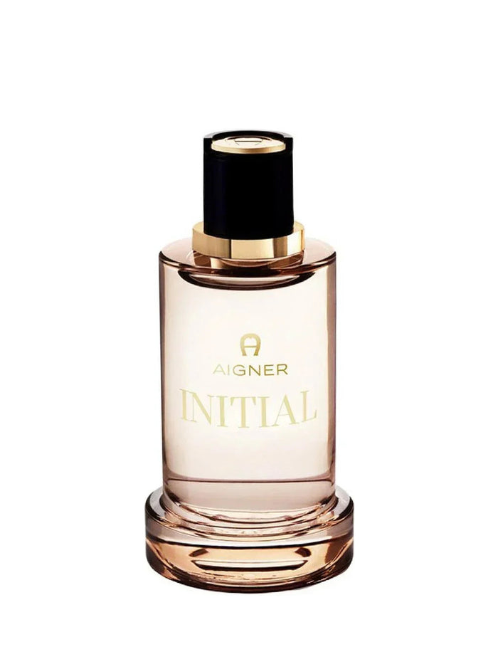 Aigner Initial EDT