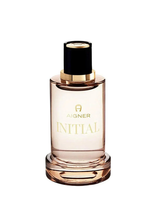Aigner Initial EDT