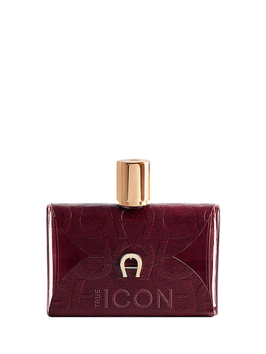 Aigner True Icon EDP