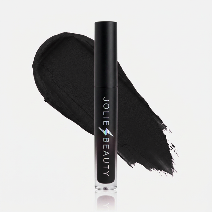 AIR MATTE LIQUID LIPSTICK - DEMISE
