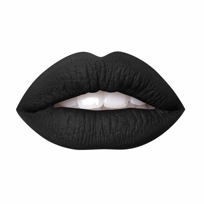 Air Matte Liquid Lipstick - Demise - Jolie Beauty