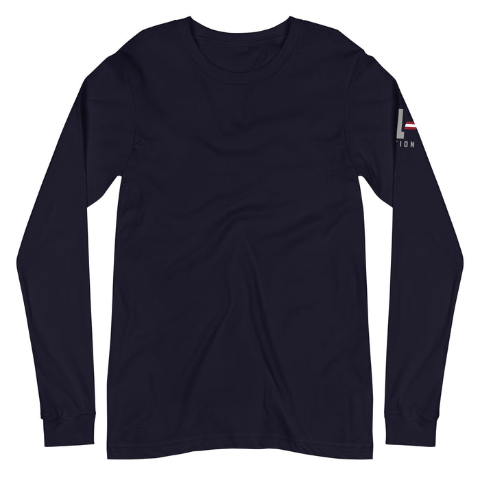 America: We the People Long Sleeve