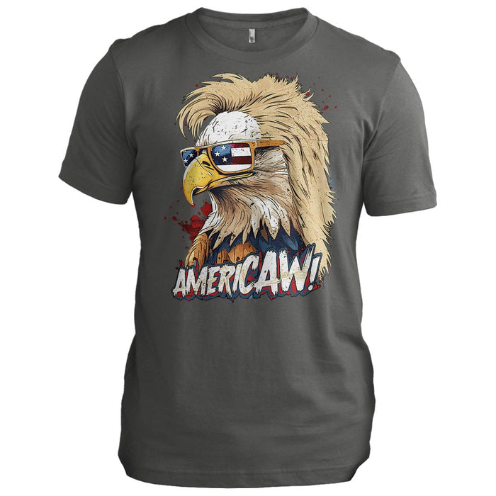 AmeriCAW