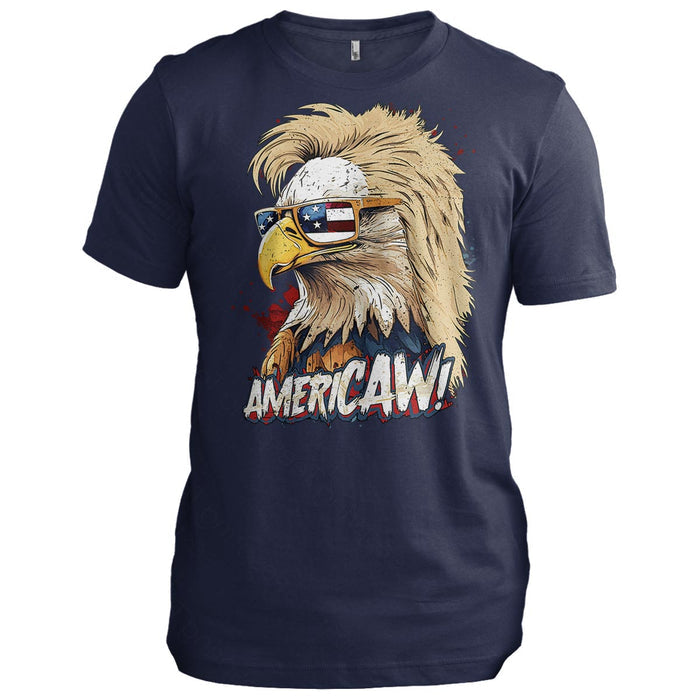 AmeriCAW