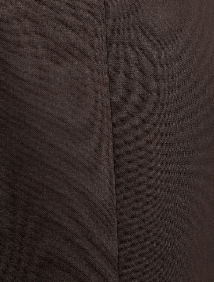 Andie Fitted Blazer Forever New