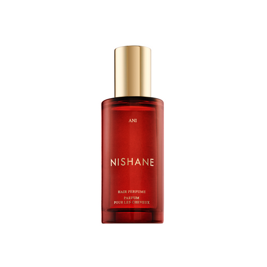 Ani 1.7oz Hair Perfume