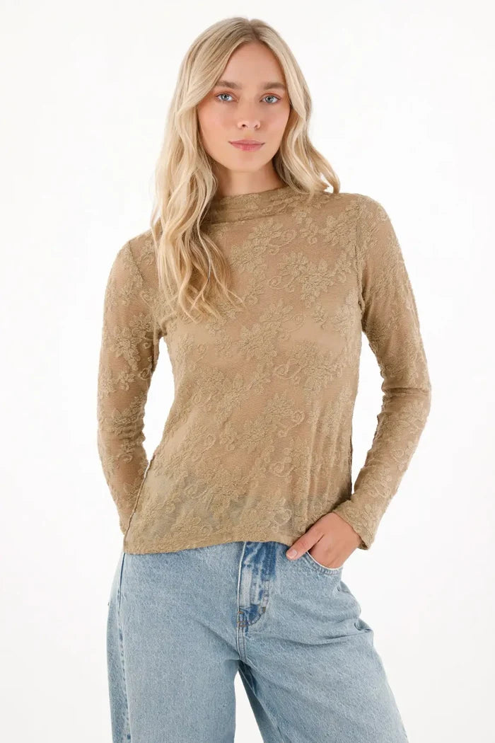 Color_17-1022