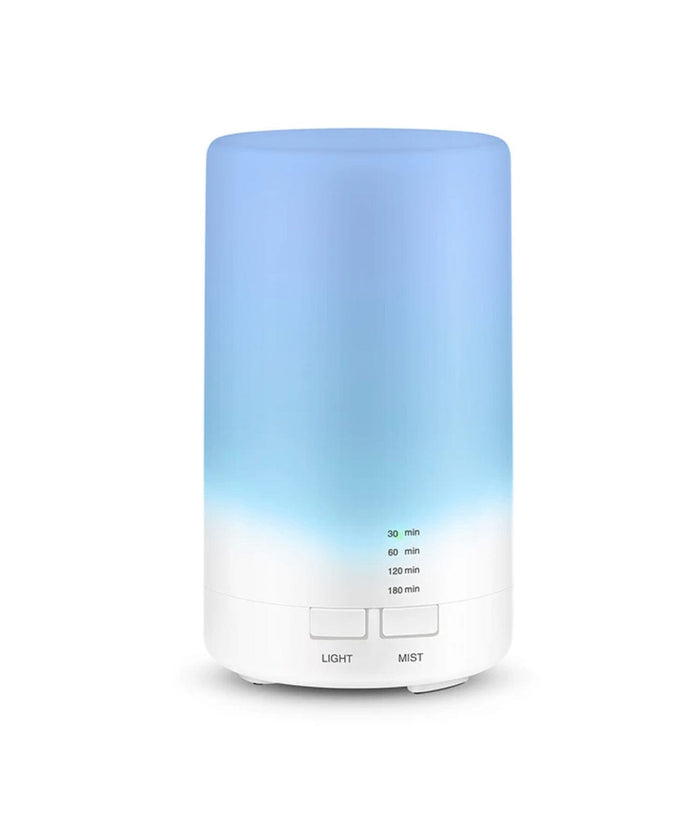 Aroma Zen Diffuser at Your Oil Tools
