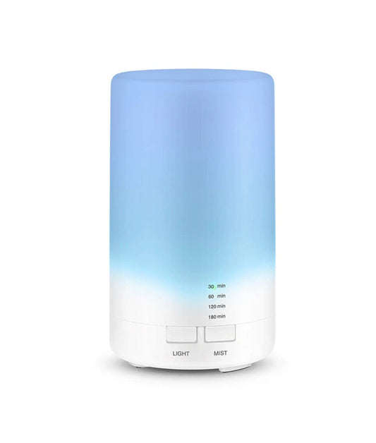 Aroma Zen Diffuser at Your Oil Tools