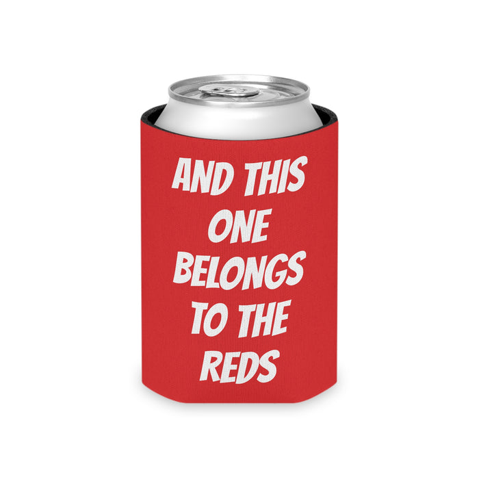 ATOBTTR Can Cooler