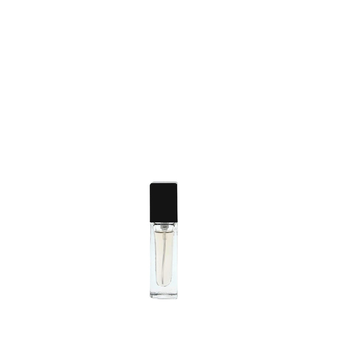 Sample 5 ml Atramental Room 1015