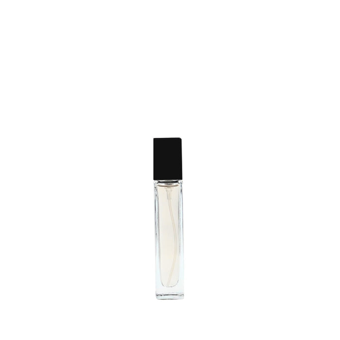 Sample 10 ml Atramental Room 1015