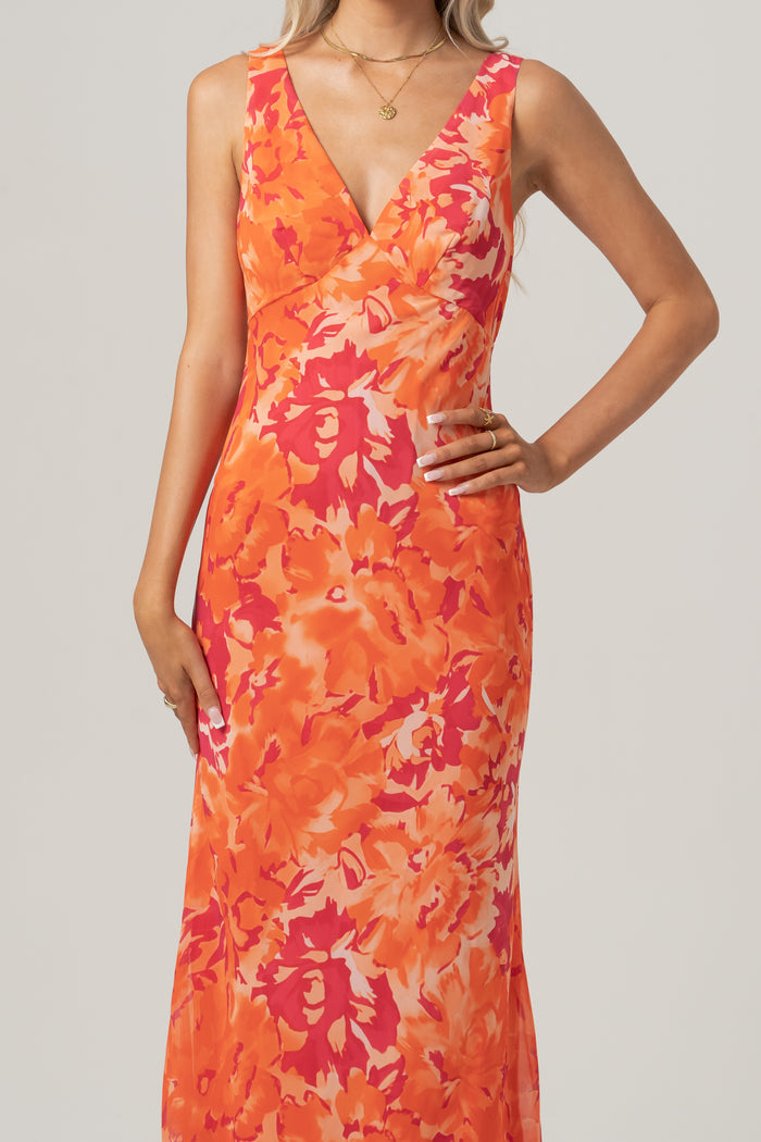 orange-10
