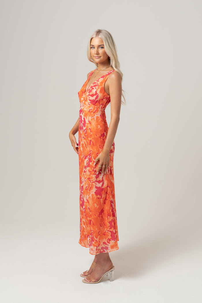 orange-10