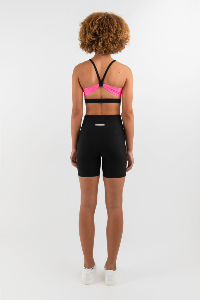 Balanced Bodi Workout Short