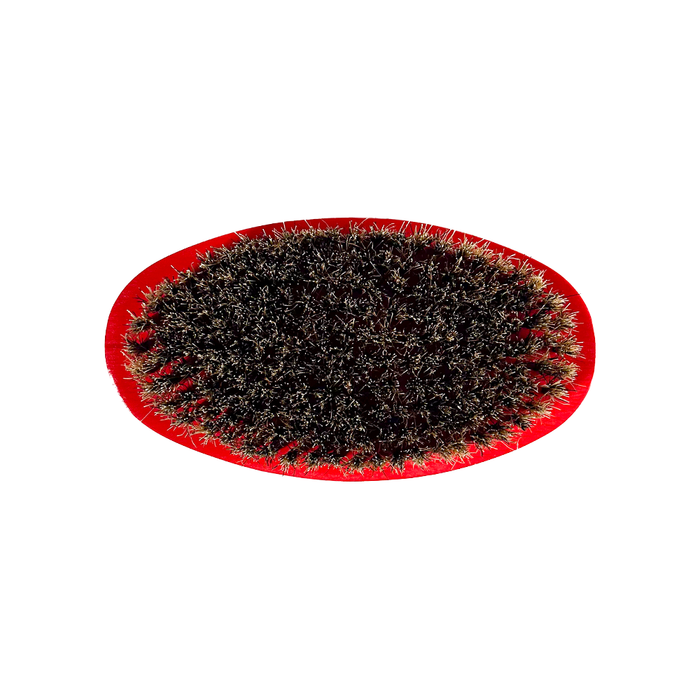 Beard Brush Curve XL