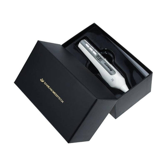 Beauco Plasma Pen