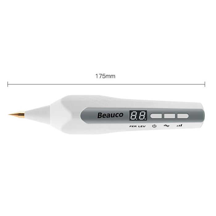 Beauco Plasma Pen