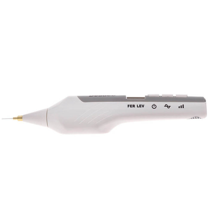 Beauco Plasma Pen