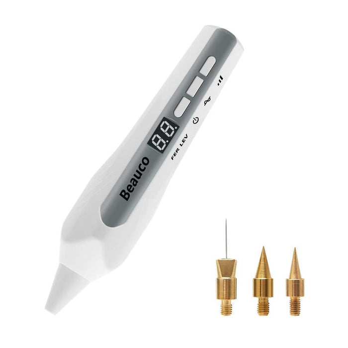Beauco Plasma Pen