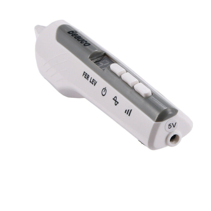 Beauco Plasma Pen
