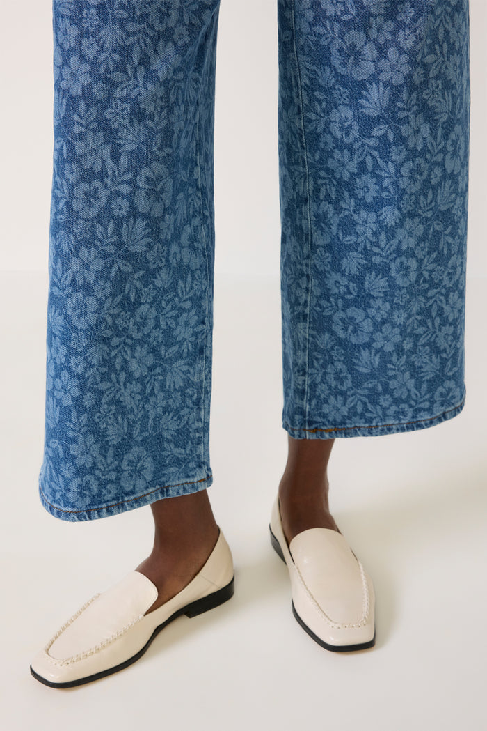 Beny Loafer