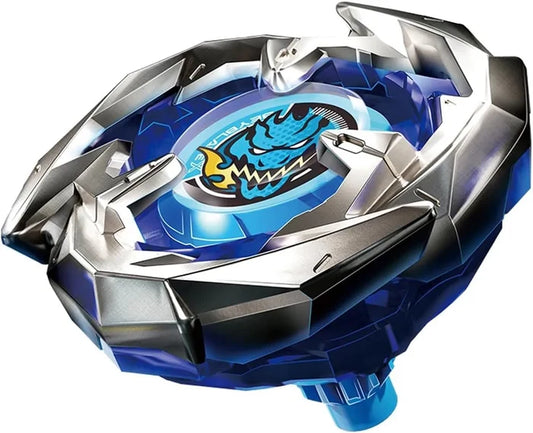 BEYBLADE X Beyblade X BX-22 Starter Doran Sword 3-60F - Shoppers-kart.com