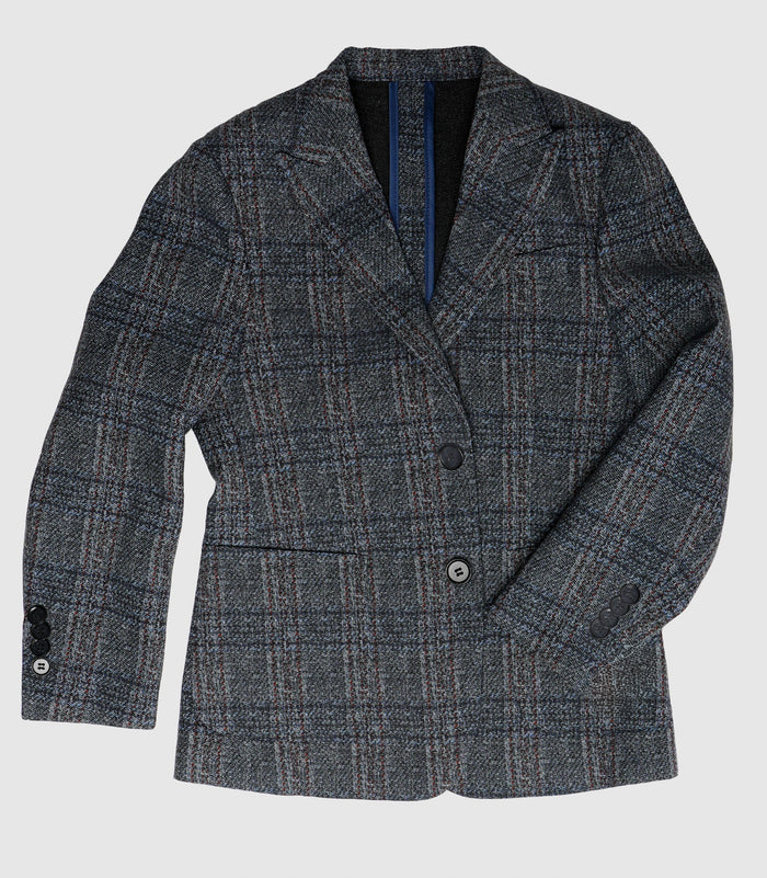 BL2732 Blue