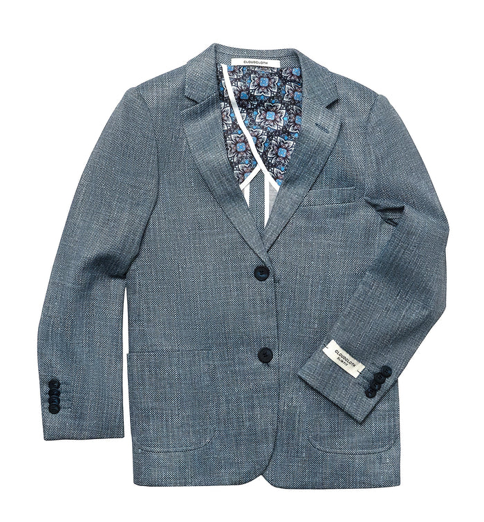 BL2740 Blue