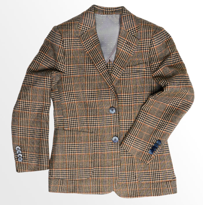 BL2754 Tan