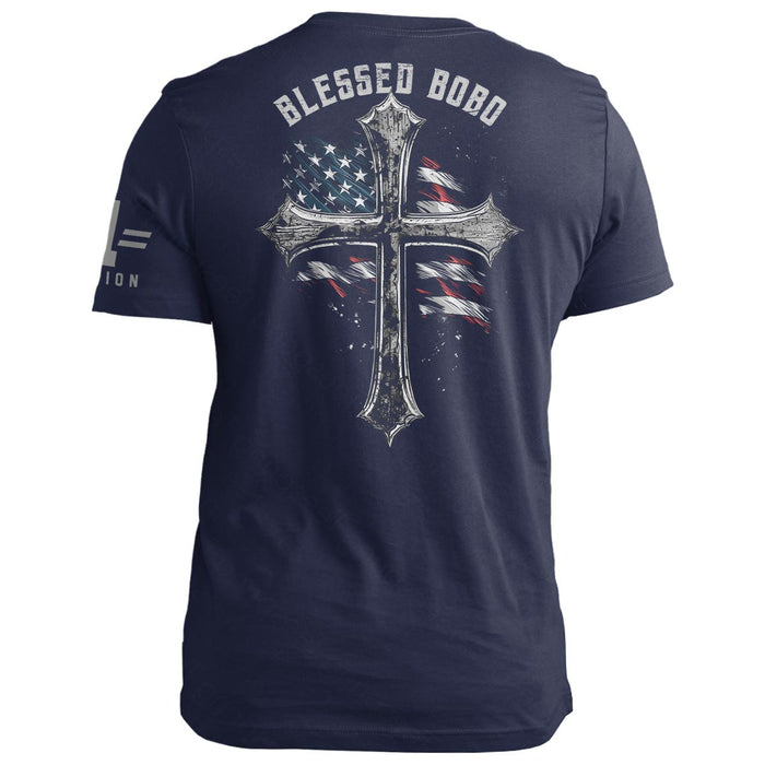 Blessed Bobo