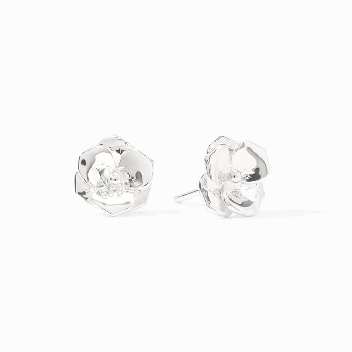 Bloom Stud Gold