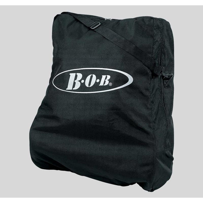B.O.B - Stroller Travel Bag, Motion