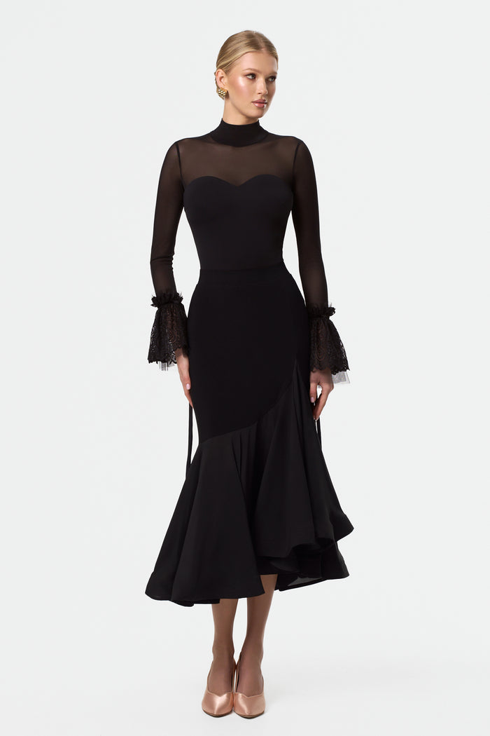 Bodysuit «Helene»