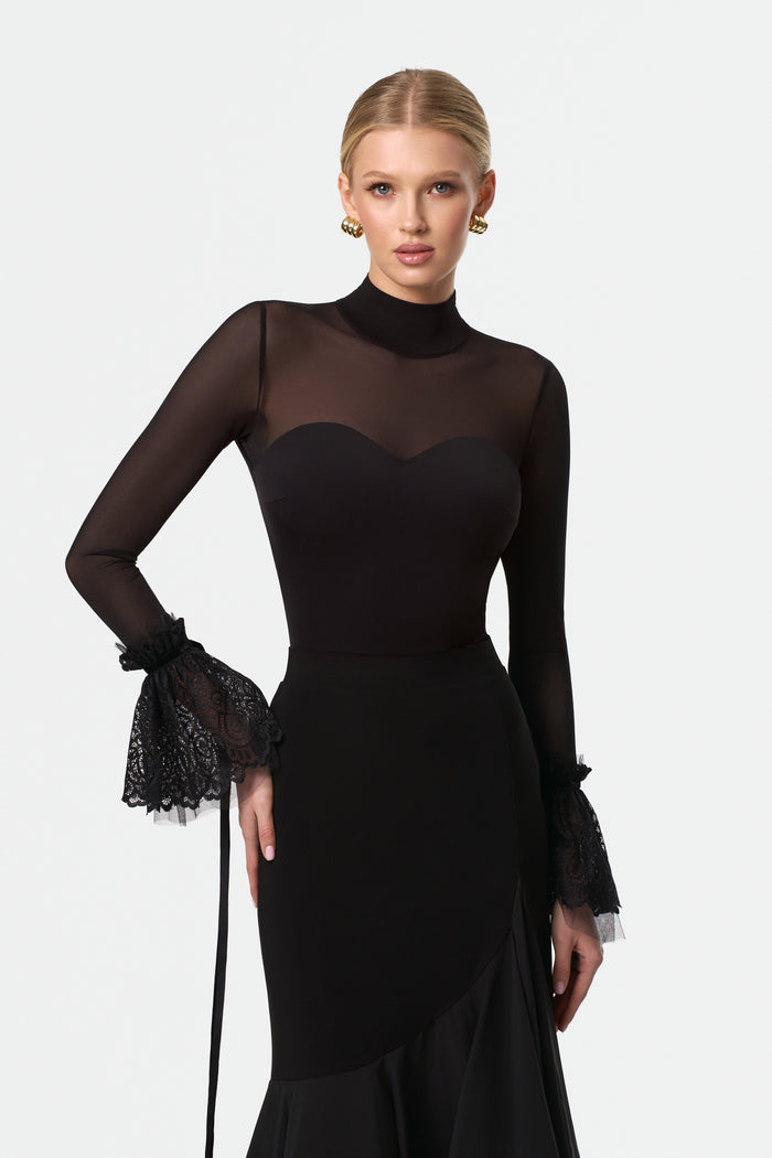 Bodysuit «Helene»