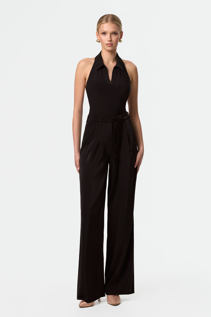 Bodysuit «Martha»