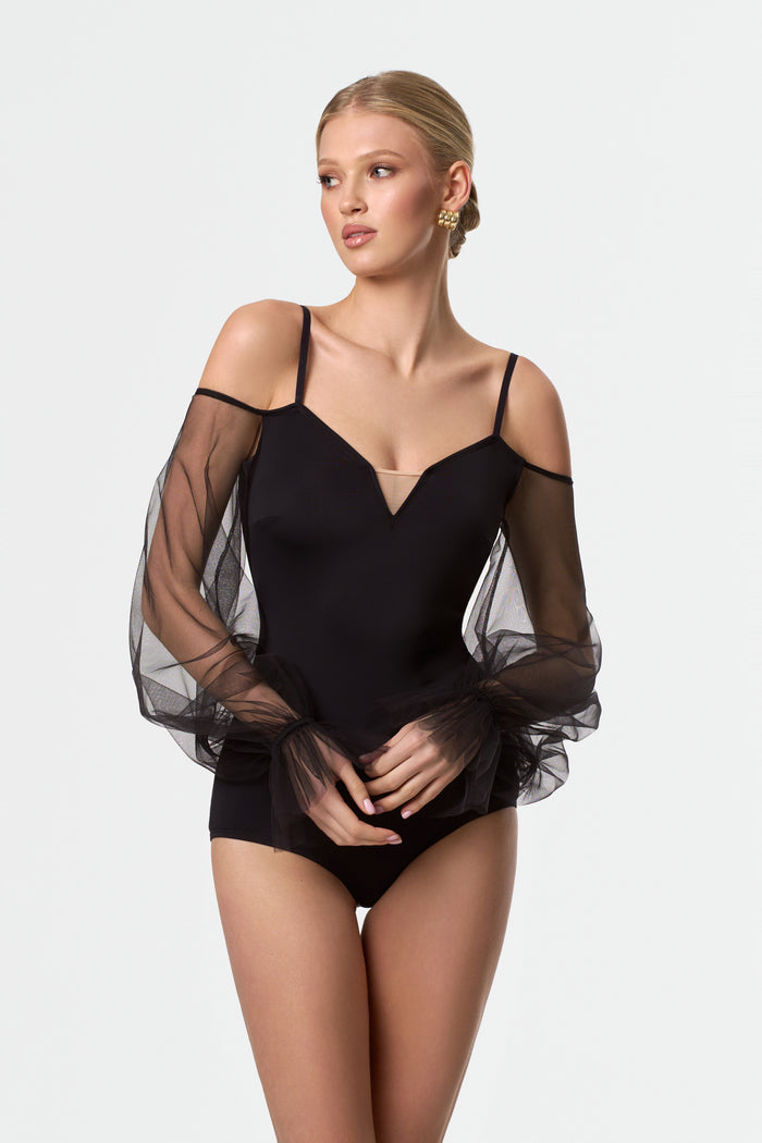 Bodysuit «Melanie»