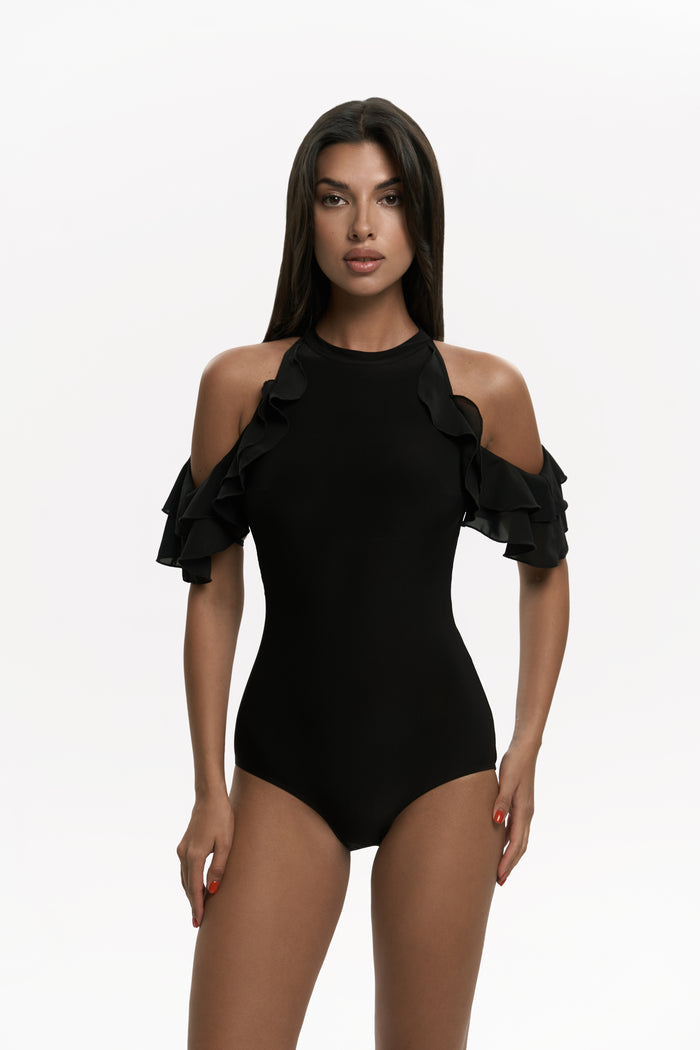 Bodysuit «Polly»