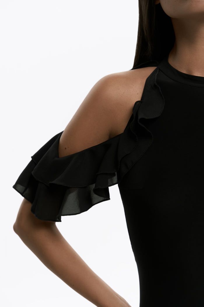 Bodysuit «Polly»