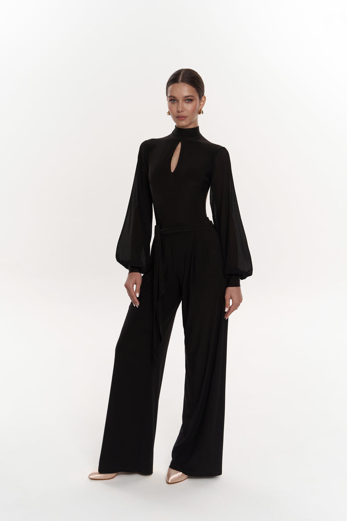 Bodysuit «Seville»
