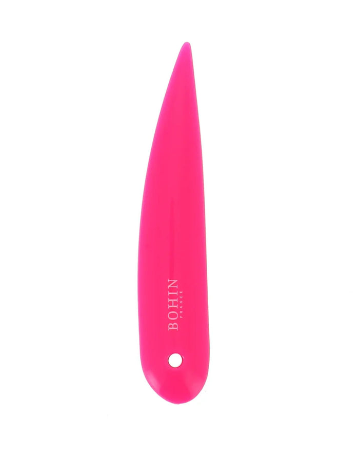 Bohin Point & Edge Shaper