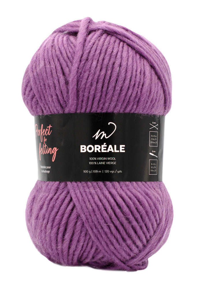 Violet