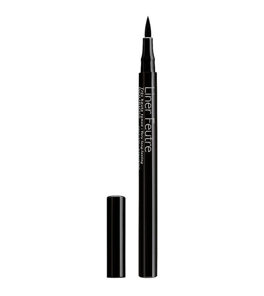 Bourjois, Liner Feutre. Eyeliner Eyes