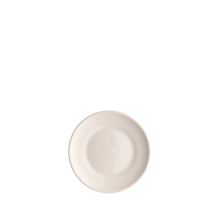Heath Ceramics Chez Panisse Bread & Butter Plate