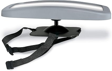 Britax - Back Seat Mirror