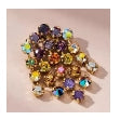 BROOCH CADY-MULTI