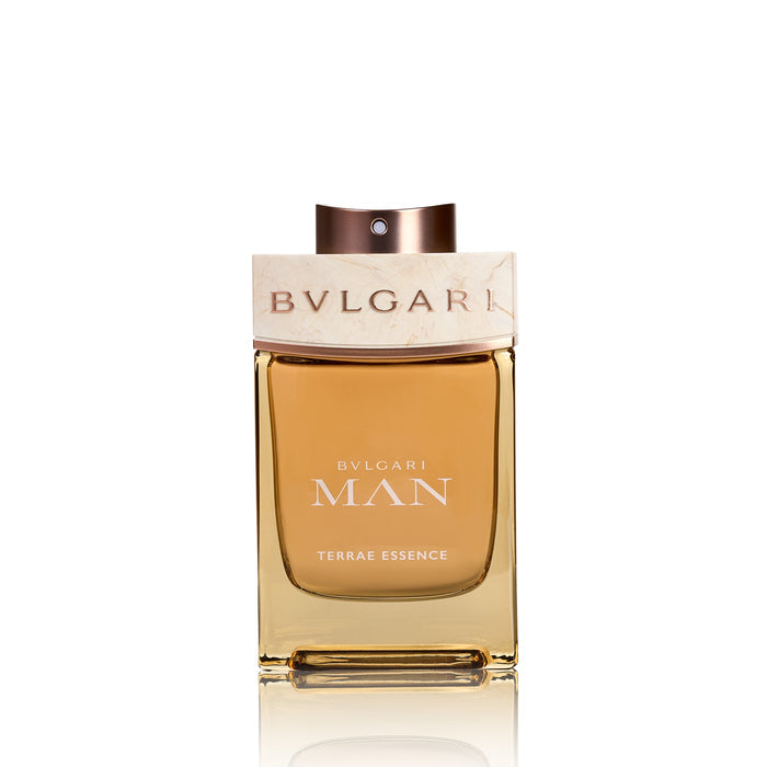Bvlgari Terrae Essence