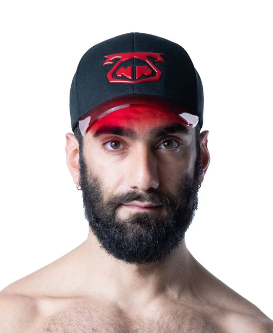 CANY APPLE SNOUT CAP