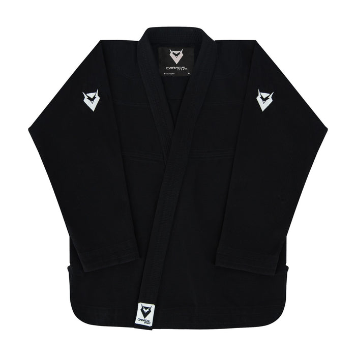 Caracal Standard Jiu Jitsu Gi